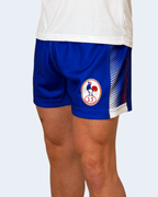 Short-match-Errea-FFRXIII