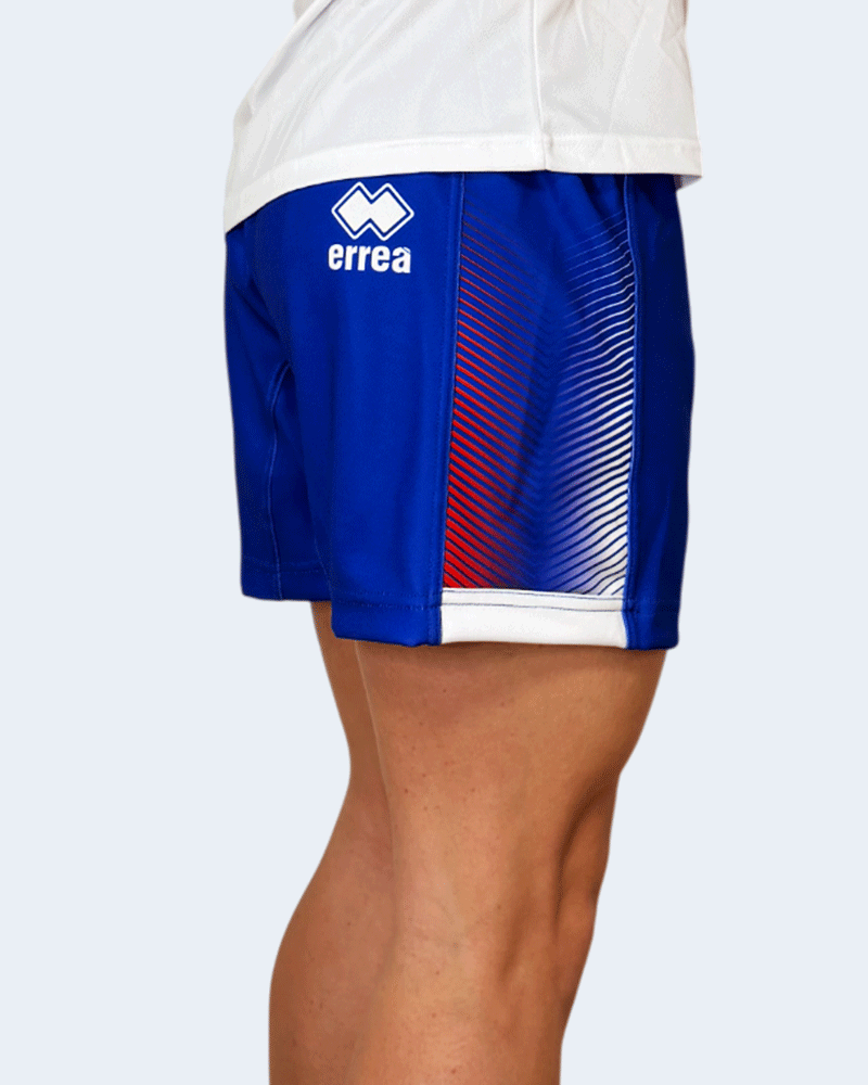 Short-match-Errea-FFRXIII