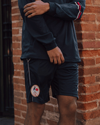 Short d'entraînement XIII de France