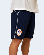 Short d'entraînement XIII de France