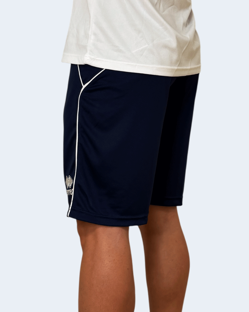 Short d'entraînement XIII de France