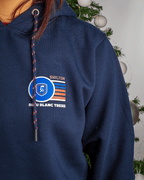 Sweat-capuche-bleu-blanc-treize-marine-3