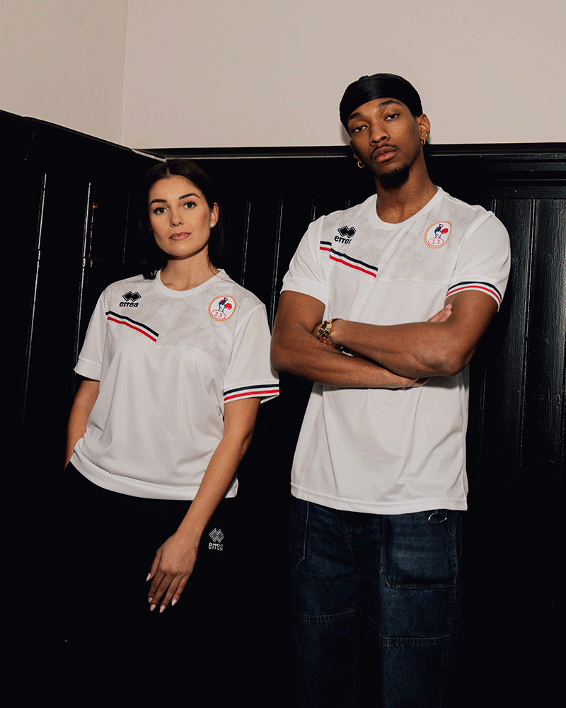 Tshirt-FFR-XIII-blanc