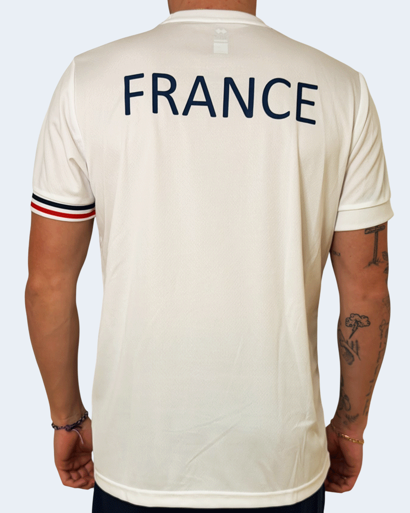 Tshirt-FFR-XIII-blanc