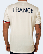 Tshirt-FFR-XIII-blanc