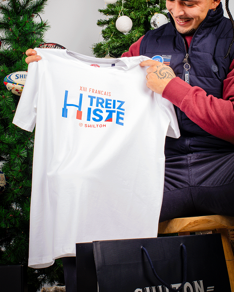 Tshirt-blanc-Treiziste-1