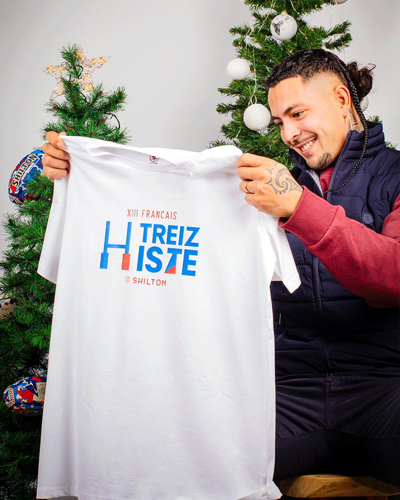 Tshirt-blanc-Treiziste-2