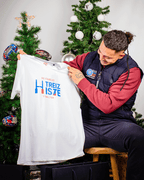 Tshirt-blanc-Treiziste-3