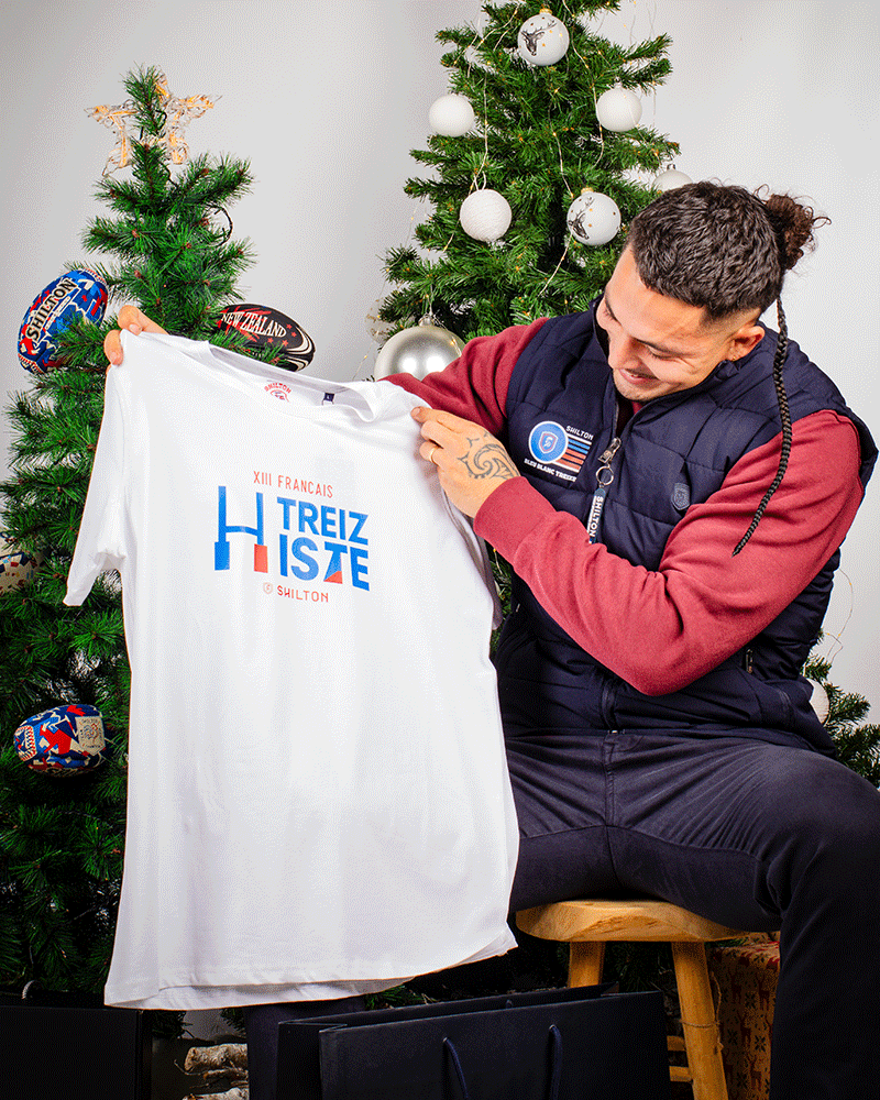 Tshirt-blanc-Treiziste-3