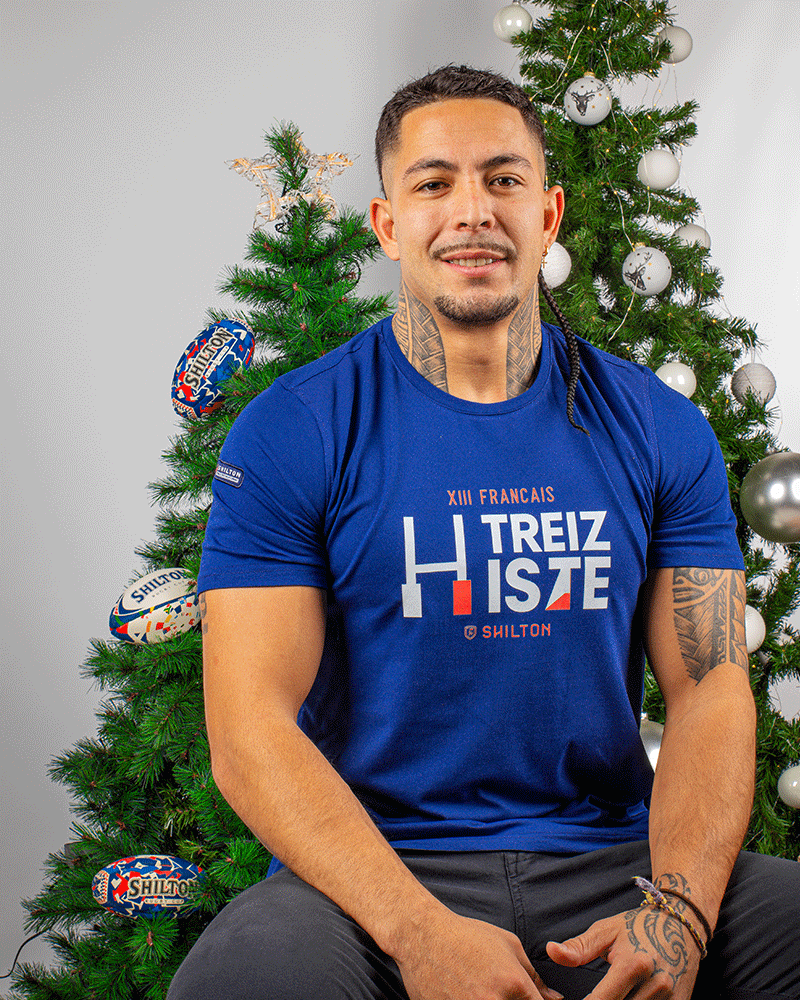 Tshirt-bleu-Treiziste-1