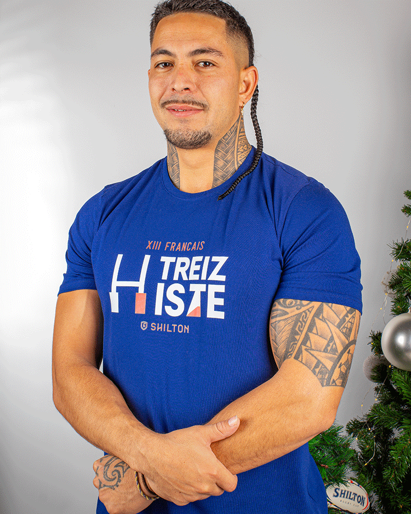 Tshirt-bleu-Treiziste-2