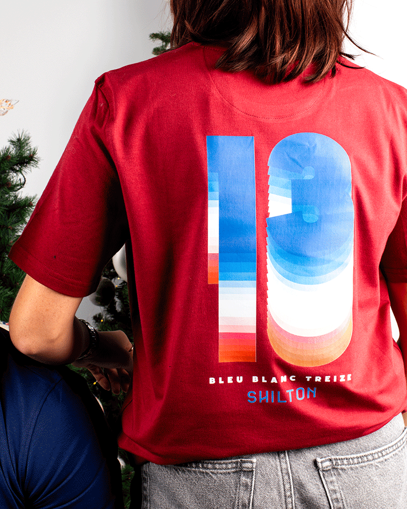 Tshirt-bleu-blanc-treize-rouge-1