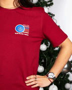 Tshirt-bleu-blanc-treize-rouge-3