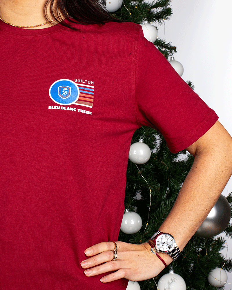 Tshirt-bleu-blanc-treize-rouge-3