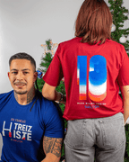 Tshirt-bleu-blanc-treize-rouge-4