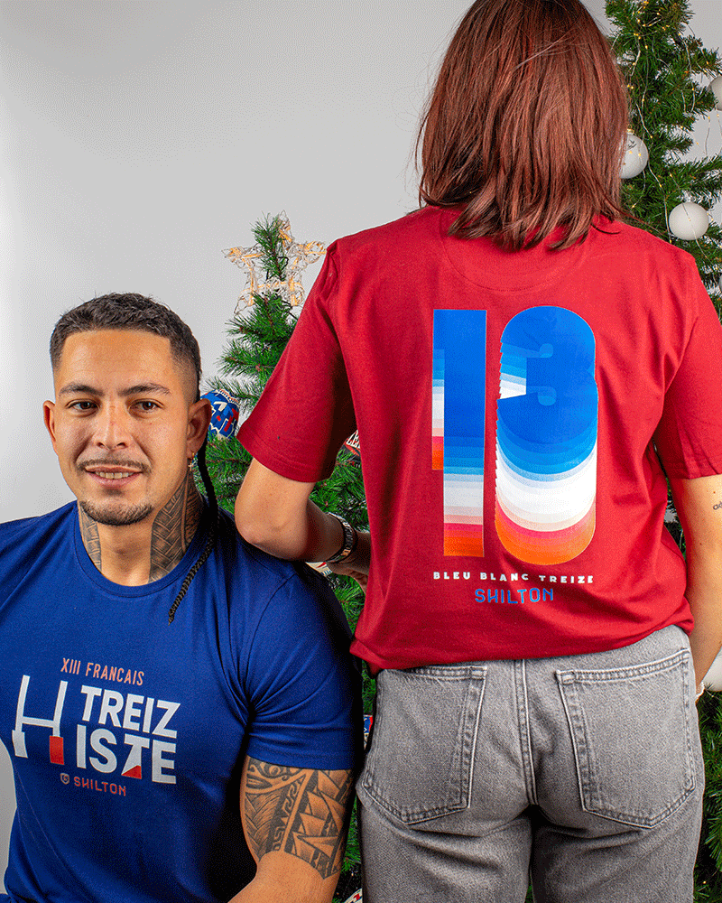Tshirt-bleu-blanc-treize-rouge-4