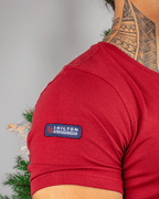 Tshirt-bleu-blanc-treize-rouge-5