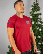 Tshirt-bleu-blanc-treize-rouge