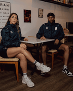 Veste Coupe-vent XIII de France