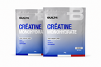 Micronised Creatine Monohydrate Built4 - Nutrition sportive