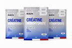 Micronised Creatine Monohydrate Built4 - Nutrition sportive
