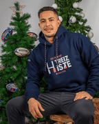 sweat-a-capuche-treiziste-bleu-marine-1