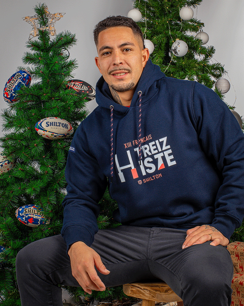 sweat-a-capuche-treiziste-bleu-marine-1