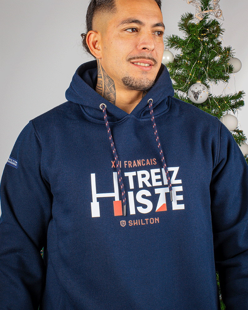 sweat-a-capuche-treiziste-bleu-marine-2