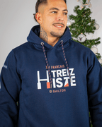 sweat-a-capuche-treiziste-bleu-marine-2