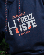 sweat-a-capuche-treiziste-bleu-marine-3