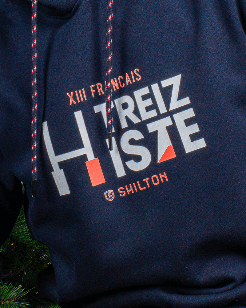 sweat-a-capuche-treiziste-bleu-marine-3